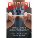 Anger!: How to Control It Before It Controls You!