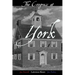 The Congress at York