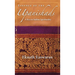 Essence of the Upanishads: A Key to Indian Spirituality