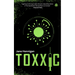 Toxxic