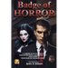 Badge of Horror