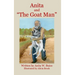 Anita and "The Goat Man"