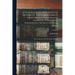 A Genealogical And Heraldic History Of The Commoners Of Great Britain And Ireland Enjoying Territorial Possessions Or High Official Rank: But Uninvest