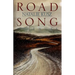 Road Song