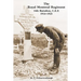 THE ROYAL MONTREAL REGIMENT 14th BATTALION C.E.F. 1914-1925