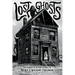 Lost Ghosts: The Complete Weird Stories of Mary E. Wilkins Freeman