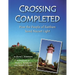 Crossing Completed: How the People of Eastham Saved Nauset Light