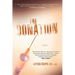The Donation