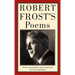 Robert Frost's Poems