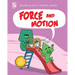 Force and Motion