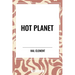 Hot Planet