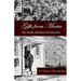 Gifts from Mexia: My Small Alabama Hometown