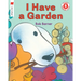 I Have a Garden