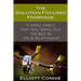 The Solution Focused Marriage: 5 Simple Habits That Will Bring Out the Best in Your Relationship