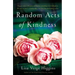 Random Acts of Kindness