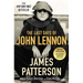 The Last Days of John Lennon