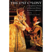 Lost Colony: A Symphonic Drama of American History