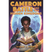 Cameron Battle and the Hidden Kingdoms