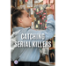 Catching Serial Killers