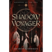 Shadow Voyager Whispers of the Veil Book One
