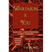 Warfarin & You