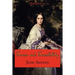 Jane Austen's Sense and Sensibility