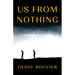 Us from Nothing