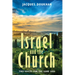 Israel and the Church