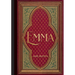 Emma (Masterpiece Library Edition)