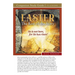 Easter - The Rest of the Story Study Guide