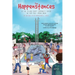 The Happenstances at the Yellow County Community Center the Very Next Spring Break