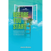 Before You Start: Identifying your purpose and building a foundation as a faith-based creator