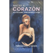Nacer del Corazón: Duelo gestacional: latidos que nunca se apagan