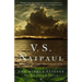 The Middle Passage: The Caribbean Revisited