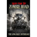 Tales from the Zombie Road: The Long Haul Anthology