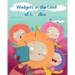 Wadgets in the Land of Loodles
