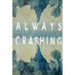 Always Crashing Issue Five