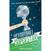 The Football Superstar: Football book for kids 7-13