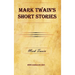 Mark Twain's Short Stories
