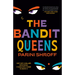 The Bandit Queens