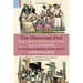 The Observant Owl: Hutom's Vignettes of Nineteenth-century Calcutta