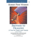 Brother to Dragons: A Tale in Verse and Voices