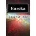 Eureka