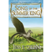 Song of the Summer King: Book I of the Summer King Chronicles, Second Edition