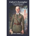 Culver's Exemplar The Remarkable Life of Leigh R. Gignilliat