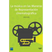 La música en las Maneras de Representación cinematográfica