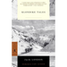 Klondike Tales