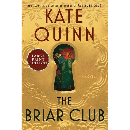 The Briar Club