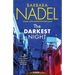 The Darkest Night (Ikmen Mystery 26)