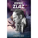 Immer, Zlaz: The Zelazny/Yoke Letters